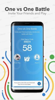 GKPK-Current Affairs, GK Games - Screenshot 2