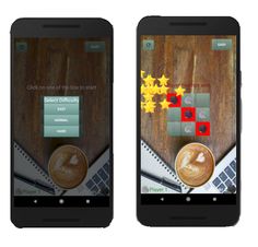 Kallukali - Screenshot 2