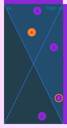 Rebound - Screenshot 4