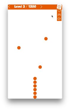 aa 22 - Screenshot 1