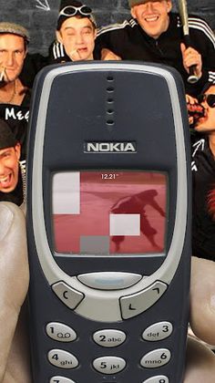 Slav Tiles - HardBass Gopnik - Screenshot 2