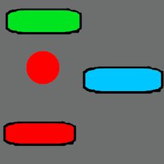 Color Jump - Screenshot 1