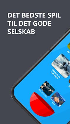 Margrethe Skål - Screenshot 1