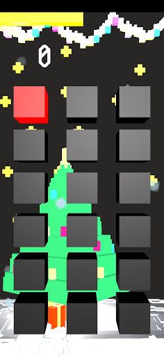 Reaction - Screenshot 2