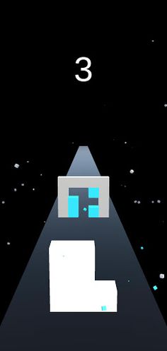 The Infernal Wall - Screenshot 2