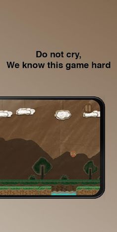 Ayie: Run & Jump - Screenshot 4