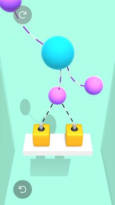 Fly Away - Screenshot 2