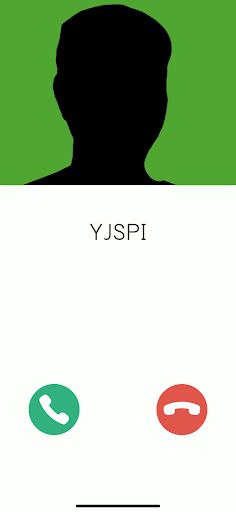 Beast Talk - Screenshot 1