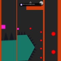 Mega Zing - Screenshot 3