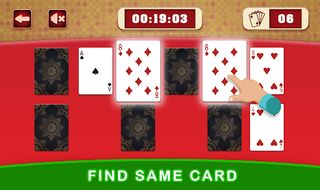 Card Match - Screenshot 3