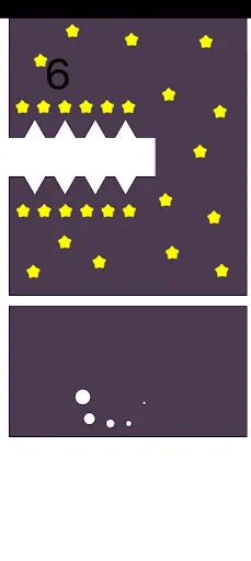M N Zig Jump - Screenshot 3