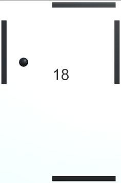 Unstoppable - Screenshot 3