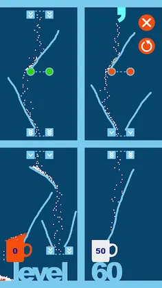 Sugar, Sugar - Screenshot 4