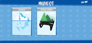 Hamartia - Screenshot 2