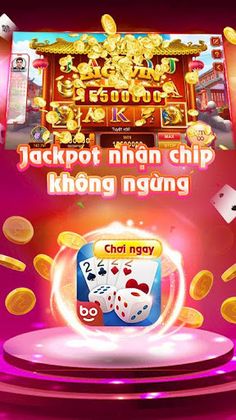 Tiến Lên - Screenshot 2