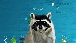 94 Grados Frio O Caliente - Screenshot 2