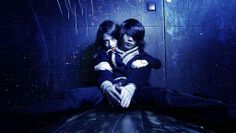 Vampire games jigsaw puzzle - Screenshot 4