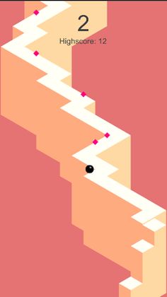 Rolling in the Deep - Screenshot 4