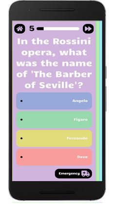 Puzzle Unlock - Screenshot 2
