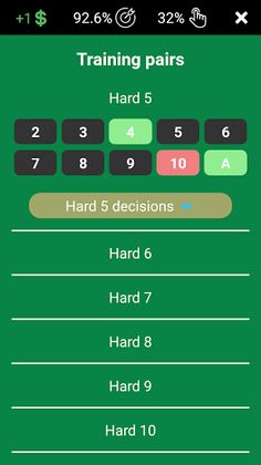 Blackjump - Screenshot 4