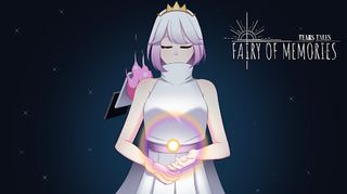 Fairy of memories - Screenshot 1