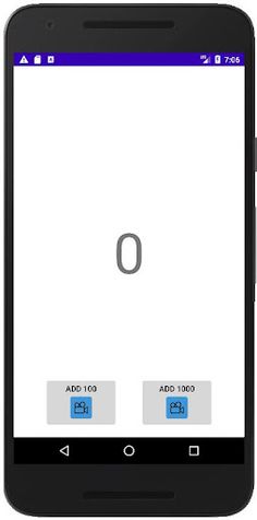 Clicker - Screenshot 2