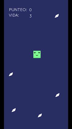 lobrain - Screenshot 4