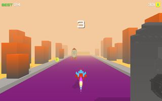 Airship - Screenshot 3