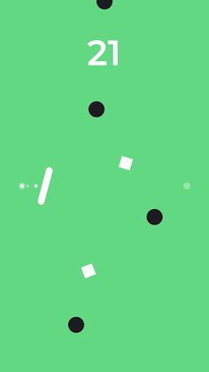 Tricky Stick - Screenshot 3