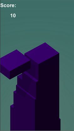 Stack Tower - Screenshot 4