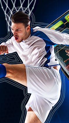 Pari football-match - Screenshot 3