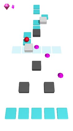 Tilefinder - Screenshot 2