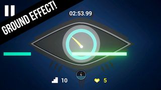 Until 22 - Screenshot 2