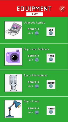 Tap to Stream! - Screenshot 4