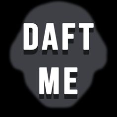 DaftMe - Screenshot 2