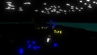 Time Crust - Screenshot 3