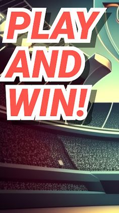 Predict Football Win - Screenshot 1