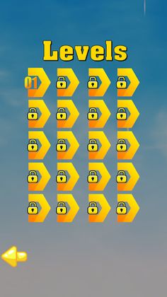 Halal or Haram? Fun Learning - Screenshot 2