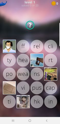 391 words - Screenshot 3