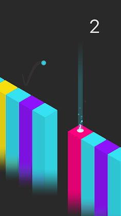 SyUrie - Screenshot 2