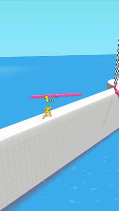 ActionSurvivor - Screenshot 4