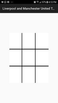 The Reds VS The Red Devils: Ti - Screenshot 4