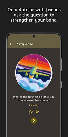 Bonderful - Screenshot 1