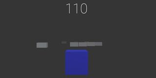 Speed Cuber - Screenshot 3