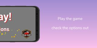 Thirsty Ball - Screenshot 2