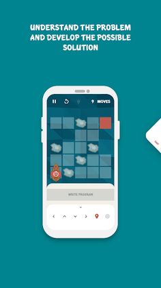 Bajo Adventure - Educational G - Screenshot 2