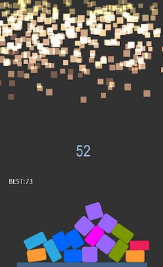 mirrorSix QBricks - bricks pu - Screenshot 3