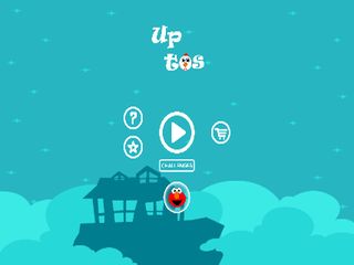 Up Crush - Screenshot 2