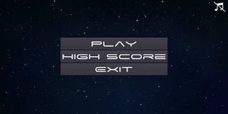 Aster - Screenshot 1