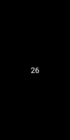 XCY Touch - Screenshot 2